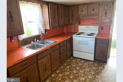 446 Pyle Road, Thompsontown, PA 17094 - Photo 17