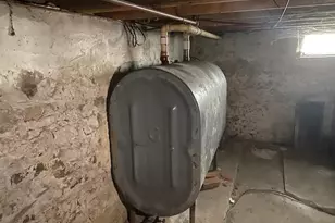 446 Pyle Rd, Thompsontown, PA 17094 - Photo 31