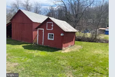 446 Pyle Road, Thompsontown, PA 17094 - Photo 5