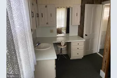 446 Pyle Road, Thompsontown, PA 17094 - Photo 27