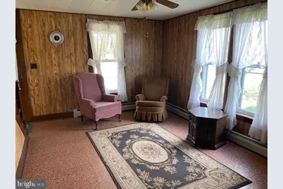 446 Pyle Road, Thompsontown, PA 17094 - Photo 17