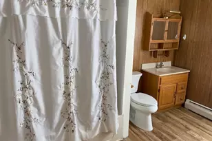 446 Pyle Rd, Thompsontown, PA 17094 - Photo 21