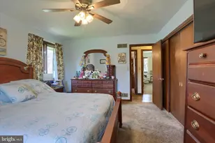 162 Oak Dr, Thompsontown, PA 17094 - Photo 25