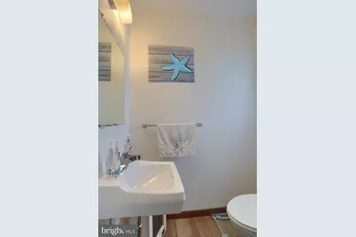 162 Oak Drive, Thompsontown, PA 17094 - Photo 23