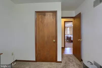 162 Oak Drive, Thompsontown, PA 17094 - Photo 31