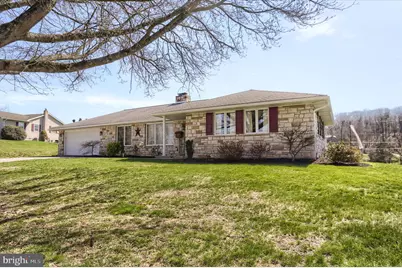 162 Oak Drive, Thompsontown, PA 17094 - Photo 3