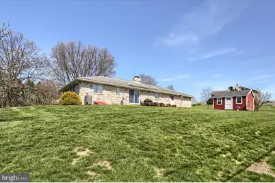 162 Oak Drive, Thompsontown, PA 17094 - Photo 9