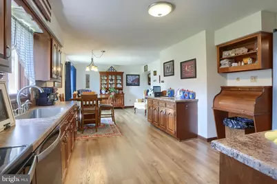 162 Oak Drive, Thompsontown, PA 17094 - Photo 19