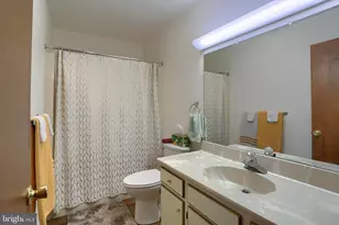 162 Oak Dr, Thompsontown, PA 17094 - Photo 29