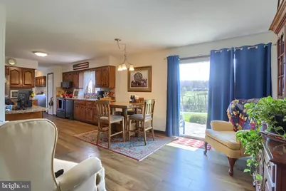 162 Oak Drive, Thompsontown, PA 17094 - Photo 15