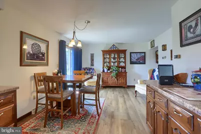 162 Oak Drive, Thompsontown, PA 17094 - Photo 17