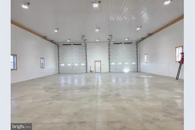 3903 Extended Dressler Ridge Road, Mount Pleasant Mills, PA 17853 - Photo 5