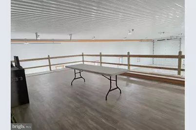 3903 Extended Dressler Ridge Road, Mount Pleasant Mills, PA 17853 - Photo 15