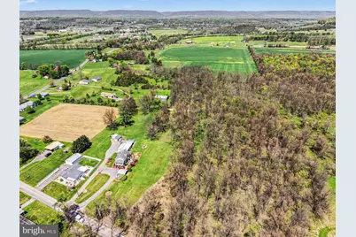 0 Cedar Grove Road, Mifflintown, PA 17059 - Photo 9