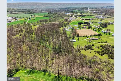 0 Cedar Grove Road, Mifflintown, PA 17059 - Photo 3
