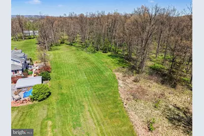 0 Cedar Grove Road, Mifflintown, PA 17059 - Photo 1