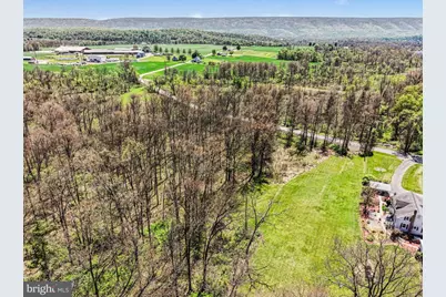 0 Cedar Grove Road, Mifflintown, PA 17059 - Photo 5