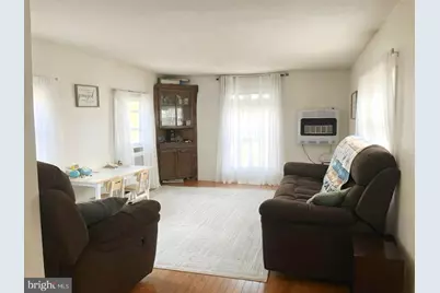 93 Shale Lane, Port Royal, PA 17082 - Photo 3