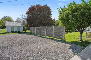 274 S Mill St, Thompsontown, PA 17094 - Photo 35