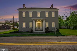 274 S Mill St, Thompsontown, PA 17094 - Photo 41