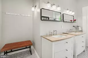 274 S Mill St, Thompsontown, PA 17094 - Photo 21