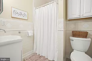 274 S Mill St, Thompsontown, PA 17094 - Photo 19