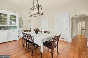 274 S Mill St, Thompsontown, PA 17094 - Photo 17