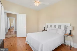 274 S Mill St, Thompsontown, PA 17094 - Photo 23