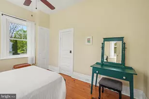 274 S Mill St, Thompsontown, PA 17094 - Photo 33