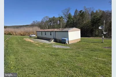 13 Bear Run, Millerstown, PA 17062 - Photo 5
