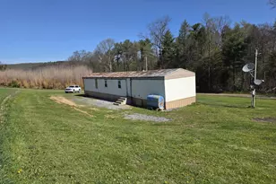 13 Bear Run, Millerstown, PA 17062 - Photo 5