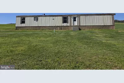 13 Bear Run, Millerstown, PA 17062 - Photo 1