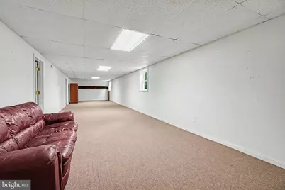 158 Farm Drive, Thompsontown, PA 17094 - Photo 7