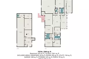 158 Farm Dr, Thompsontown, PA 17094 - Photo 43