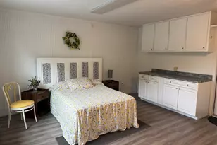 158 Farm Dr, Thompsontown, PA 17094 - Photo 23