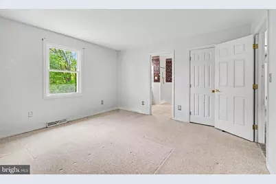 158 Farm Drive, Thompsontown, PA 17094 - Photo 17