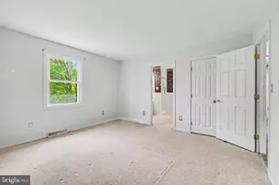 158 Farm Dr, Thompsontown, PA 17094 - Photo 17