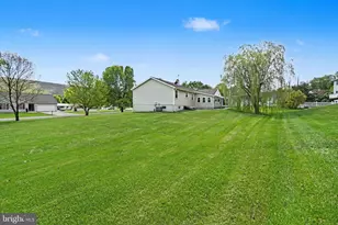 158 Farm Dr, Thompsontown, PA 17094 - Photo 37