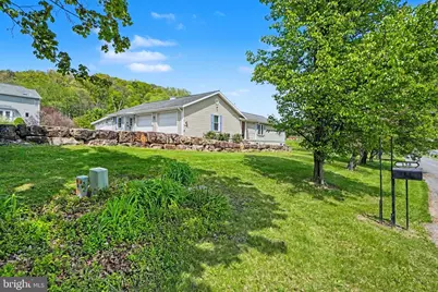 158 Farm Drive, Thompsontown, PA 17094 - Photo 39