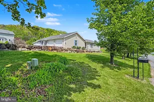 158 Farm Dr, Thompsontown, PA 17094 - Photo 39