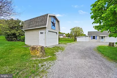 158 Farm Drive, Thompsontown, PA 17094 - Photo 3