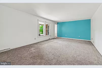 158 Farm Drive, Thompsontown, PA 17094 - Photo 15