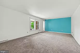 158 Farm Dr, Thompsontown, PA 17094 - Photo 15