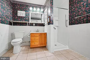 158 Farm Dr, Thompsontown, PA 17094 - Photo 11