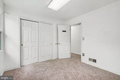 158 Farm Drive, Thompsontown, PA 17094 - Photo 19