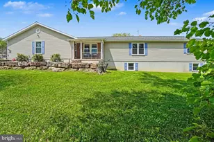 158 Farm Dr, Thompsontown, PA 17094 - Photo 27