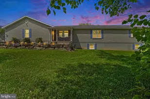 158 Farm Dr, Thompsontown, PA 17094 - Photo 35