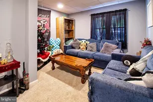 10131 Licking Creek Rd, Mifflintown, PA 17059 - Photo 43