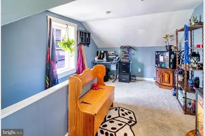 10131 Licking Creek Road, Mifflintown, PA 17059 - Photo 69
