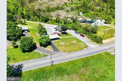 10131 Licking Creek Road, Mifflintown, PA 17059 - Photo 77